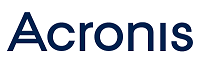 Cloud Backup by Acronis