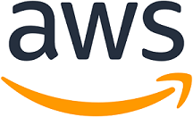 Servidores Cloud VPS sobre Amazon Lightsail - CanarCloud