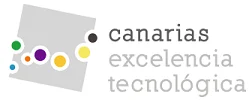 Canarias Excelencia Tecnológica - CanarCloud