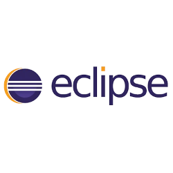Desarrollo Eclipse - CanarCloud