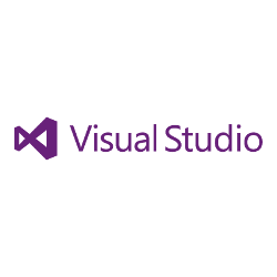 Desarrollo Visual Studio - CanarCloud