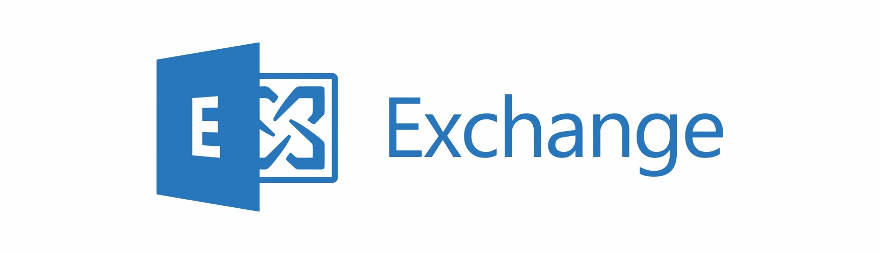 Exchange Online - CanarCloud