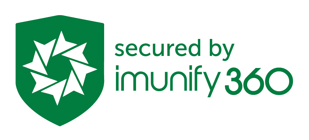 Antimalware Imunify360 para Linux - CanarCloud