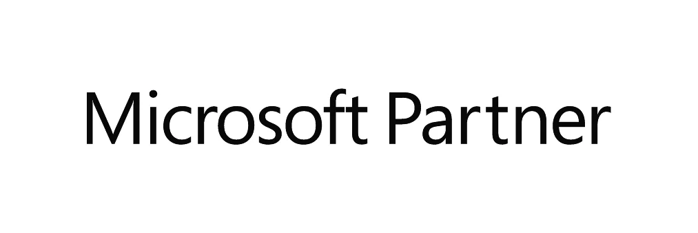 Microsoft Partner - Cloud Service Provider - CanarCloud