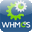WHMCS