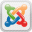 Joomla