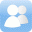 phpBB