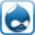 Drupal