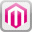 Magento