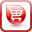 OpenCart