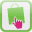 PrestaShop