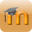 Moodle