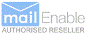MailEnable Authorised Reseller