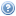 Ayuda - FAQs