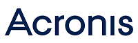 Cloud Backup Acronis Cyber Cloud - CanarCloud Cloud Backup Acronis Cyber Cloud - CanarCloud