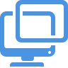 agente acronis - CanarCloud agente acronis - CanarCloud