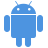 Dispositivo movil android - CanarCloud Dispositivo movil android - CanarCloud