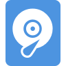 Disk Recovery - CanarCloud Disk Recovery - CanarCloud