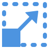 acronis administracion escalable - CanarCloud acronis administracion escalable - CanarCloud