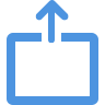 esxi esxi
