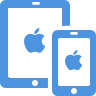 Server - CanarCloud Server - CanarCloud