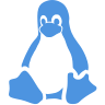 Linux Server - CanarCloud Linux Server - CanarCloud
