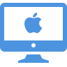 Acronis mac - CanarCloud Acronis mac - CanarCloud
