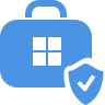 microsoft bussiness protection - CanarCloud