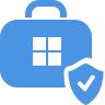 microsoft bussiness protection - CanarCloud microsoft bussiness protection - CanarCloud