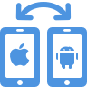 migracion moviles - CanarCloud migracion datos moviles - CanarCloud