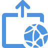 acronis remote - canarcloud acronis remote - canarcloud