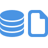 acronis recovery - CanarCloud acronis recovery - CanarCloud