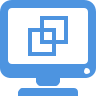 acronis vps - CanarCloud acronis vps - CanarCloud
