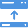 Acronis Windows - CanarCloud Acronis Windows - CanarCloud