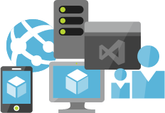Cloud Hosting Azure - CanarCloud Cloud Hosting Azure - CanarCloud