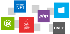 Cloud Hosting Azure - CanarCloud Cloud Hosting Azure - CanarCloud