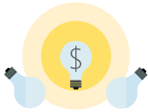 Cloud Hosting Azure - CanarCloud Cloud Hosting Azure - CanarCloud