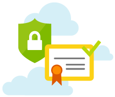 Cloud Hosting Azure - CanarCloud Cloud Hosting Azure - CanarCloud