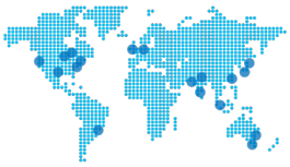Cloud Hosting Azure - CanarCloud Cloud Hosting Azure - CanarCloud