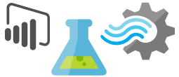 Cloud Hosting Azure - CanarCloud Cloud Hosting Azure - CanarCloud
