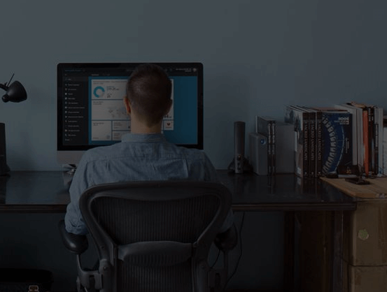 Microsoft Cloud Solution Provider (CSP) Microsoft Cloud Solution Provider (CSP)