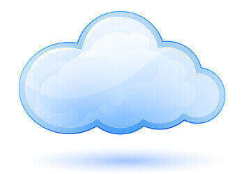 Cloud Hosting VMware - CanarCloud Cloud Hosting VMware - CanarCloud