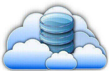 Cloud Hosting VMware - CanarCloud Cloud Hosting VMware - CanarCloud