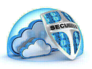 Cloud Hosting VMware - CanarCloud Cloud Hosting VMware - CanarCloud