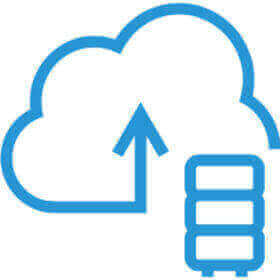 Cloud Hosting VMware - CanarCloud Cloud Hosting VMware - CanarCloud