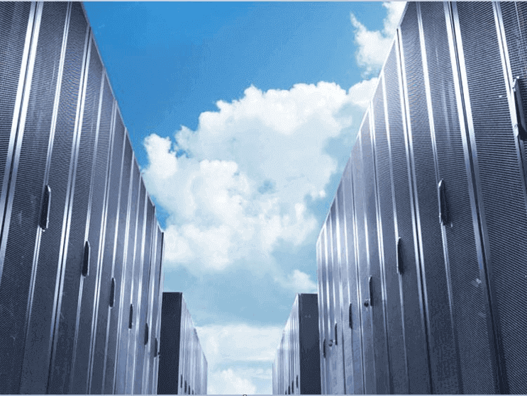 Banner Cloud VPS Banner Cloud VPS