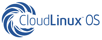 Sistema Operativo Cloudlinux - CanarCloud Sistema Operativo Cloudlinux - CanarCloud