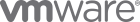 Cloud VPS VMware vSphere - CanarCloud Cloud VPS VMware vSphere - CanarCloud