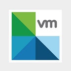 VMware NSX | CanarCloud VMware NSX | CanarCloud