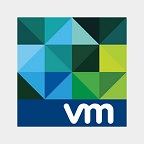 VMware vSphere | CanarCloud